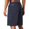 imageColumbia Mens Palmerston Peak ShortAbyss