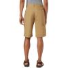 imageColumbia Mens Red Bluff Cargo ShortCrouton