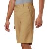 imageColumbia Mens Red Bluff Cargo ShortCrouton