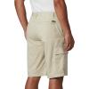 imageColumbia Mens Red Bluff Cargo ShortFossil