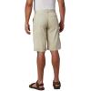 imageColumbia Mens Red Bluff Cargo ShortFossil