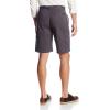 imageColumbia Mens Red Bluff Cargo ShortGrill