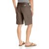 imageColumbia Mens Red Bluff Cargo ShortMajor