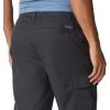 imageColumbia Mens Red Bluff Cargo ShortShark
