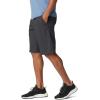 imageColumbia Mens Red Bluff Cargo ShortShark