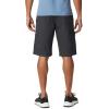 imageColumbia Mens Red Bluff Cargo ShortShark