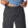 imageColumbia Mens Red Bluff Cargo ShortShark