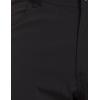 imageColumbia Mens Silver Ridge Ii Stretch PantBlack