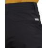 imageColumbia Mens Silver Ridge Ii Stretch PantBlack