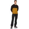 imageColumbia Mens Silver Ridge Ii Stretch PantBlack
