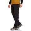 imageColumbia Mens Silver Ridge Ii Stretch PantBlack