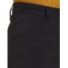 imageColumbia Mens Silver Ridge Ii Stretch PantBlack