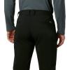 imageColumbia Mens Silver Ridge Ii Stretch PantBlack