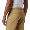 imageColumbia Mens Silver Ridge Ii Stretch PantCrouton