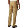 imageColumbia Mens Silver Ridge Ii Stretch PantCrouton