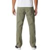 imageColumbia Mens Silver Ridge Ii Stretch PantStone Green
