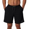 imageColumbia Mens Summertide Stretch Short Black XXLarge x 8