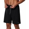 imageColumbia Mens Summertide Stretch Short Black XXLarge x 8