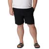 imageColumbia Mens Summertide Stretch Short Black XXLarge x 8