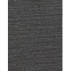 imageColumbia Mens Twisted Creek ShortCity Grey Heather