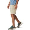 imageColumbia Mens Ultimate ROC Flex Comfort Stretch Casual ShortAncient Fossil