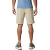 imageColumbia Mens Ultimate ROC Flex Comfort Stretch Casual ShortAncient Fossil