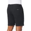 imageColumbia Mens Ultimate ROC Flex Comfort Stretch Casual ShortBlack