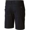imageColumbia Mens Ultimate ROC Flex Comfort Stretch Casual ShortBlack