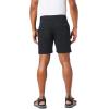 imageColumbia Mens Ultimate ROC Flex Comfort Stretch Casual ShortBlack