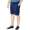 imageColumbia Mens Ultimate ROC Flex Comfort Stretch Casual ShortCarbon