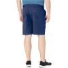 imageColumbia Mens Ultimate ROC Flex Comfort Stretch Casual ShortCarbon