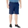 imageColumbia Mens Ultimate ROC Flex Comfort Stretch Casual ShortCarbon