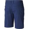 imageColumbia Mens Ultimate ROC Flex Comfort Stretch Casual ShortCarbon