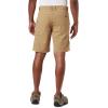 imageColumbia Mens Ultimate ROC Flex Comfort Stretch Casual ShortCrouton