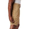 imageColumbia Mens Ultimate ROC Flex Comfort Stretch Casual ShortCrouton