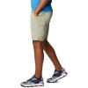 imageColumbia Mens Ultimate ROC Flex Comfort Stretch Casual ShortSafari