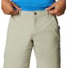 imageColumbia Mens Ultimate ROC Flex Comfort Stretch Casual ShortSafari