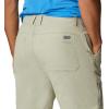 imageColumbia Mens Ultimate ROC Flex Comfort Stretch Casual ShortSafari