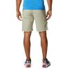 imageColumbia Mens Ultimate ROC Flex Comfort Stretch Casual ShortSafari