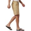 imageColumbia Mens Washed Out Short Cotton Classic FitCrouton