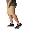 imageColumbia Mens Washed Out Short Cotton Classic FitCrouton