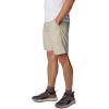imageColumbia Mens Washed Out Short Cotton Classic FitFossil