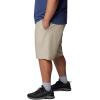 imageColumbia Mens Washed Out Short Cotton Classic FitFossil
