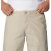 imageColumbia Mens Washed Out Short Cotton Classic FitFossil