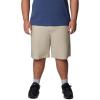 imageColumbia Mens Washed Out Short Cotton Classic FitFossil