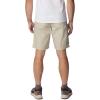imageColumbia Mens Washed Out Short Cotton Classic FitFossil