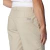 imageColumbia Mens Washed Out Short Cotton Classic FitFossil