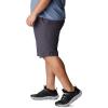 imageColumbia Mens Washed Out Short Cotton Classic FitIndia Ink