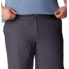 imageColumbia Mens Washed Out Short Cotton Classic FitIndia Ink