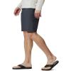 imageColumbia Mens Washed Out Short Cotton Classic FitIndia Ink